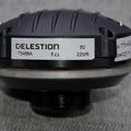 Driver Celestion CDX1-1731-8_2.jpg|Соляр Мар'ян 